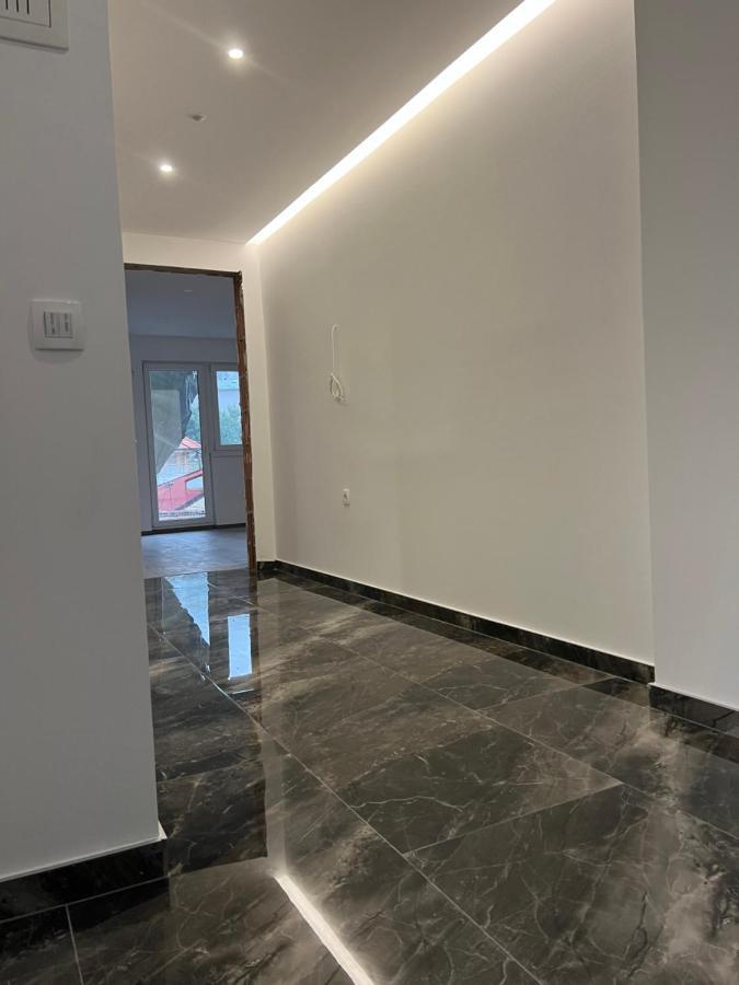Davud Apartments Saraievo Exterior foto